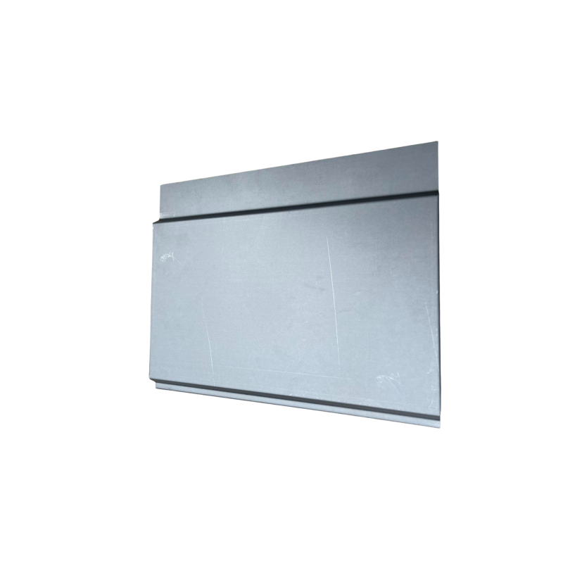 Ornamente laterale dreapta MERCEDES VARIO 96