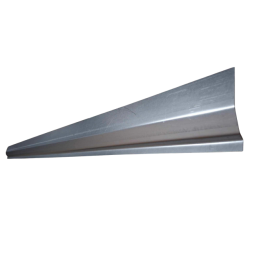 MERCEDES G-KLASSE 79 - Kit reparare parbriz, grosime tablă 1 mm