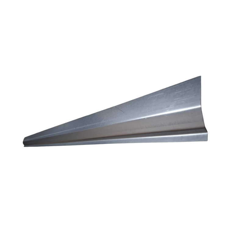 MERCEDES G-OSZTÁLY 79- Szélvédő javítókészlet, 1 mm lemezvastagság MERCEDES G-OSZTÁLY 79- Szélvédő javítókészlet, 1 mm lemezvastagság