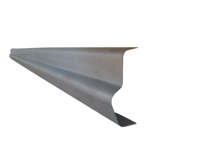 FORD TRANSIT CUSTOM 2013- Tolóajtó küszöb javítókészlet bal/jobb oldali FORD TRANSIT CUSTOM 2013- Tolóajtó küszöb javítókészlet bal/jobb oldali