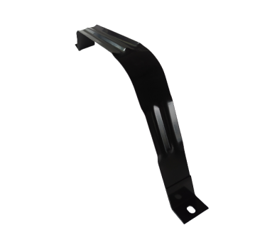 FORD TRANSIT 00-06 / 06-14 Svorka palivovej nádrže (1 ks) / OEM: YC159092DE