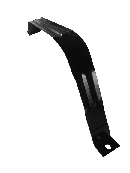 FORD TRANSIT 00-06 / 06-14 Üzemanyagtartály bilincs (1 db.) / Gyári szám: YC159092DE