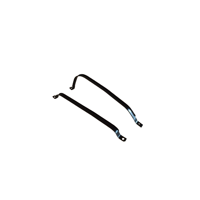 RENAULT MASTER 2004-2010 / OPEL MOVANO 2 2003-2010 Clemă rezervor combustibil (2 buc.) OEM: 7700302270, 8200211003 RENAULT MASTER 2004-2010 / OPEL MOVANO 2 2003-2010 Clemă rezervor combustibil (2 buc.) OEM: 7700302270, 8200211003