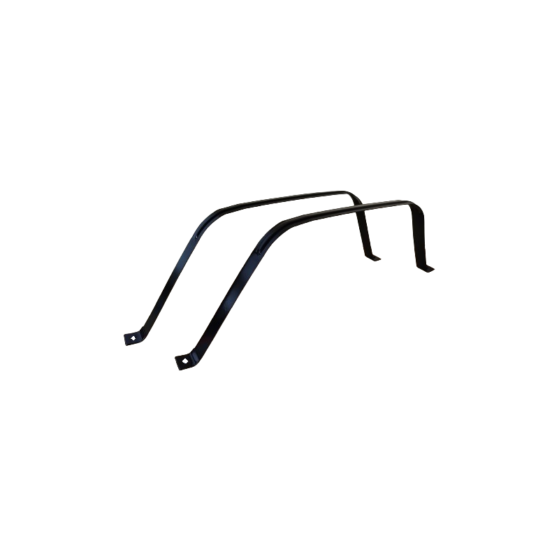FIAT DOBLO 2 2010-2014 Opaska zbiornika paliwa klp. ( 2 szt.) OEM: 51817360 FIAT DOBLO 2 2010-2014 Opaska zbiornika paliwa klp. ( 2 szt.) OEM: 51817360
