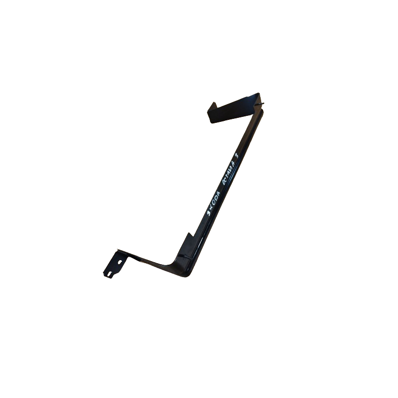 Clemă rezervor combustibil SKODA OCTAVIA III 2013-2020 (1 buc.) OEM: 5E0501683 Clemă rezervor combustibil SKODA OCTAVIA III 2013-2020 (1 buc.) OEM: 5E0501683