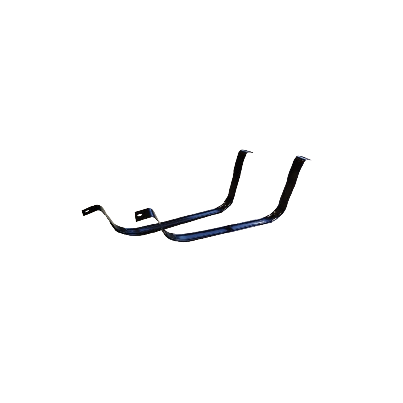 Cleme rezervor combustibil VOLKSWAGEN TIGUAN 2008-2016 / AUDI Q3 2012- (set de 2) Cleme rezervor combustibil VOLKSWAGEN TIGUAN 2008-2016 / AUDI Q3 2012- (set de 2)