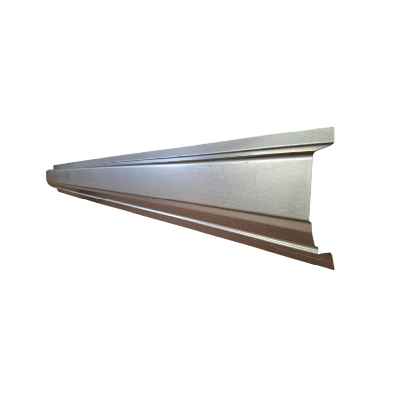 FORD MAVERICK 01-07 Prag interior STÂNGA/DREPA tablă 1 mm FORD MAVERICK 01-07 Prag interior STÂNGA/DREPA tablă 1 mm