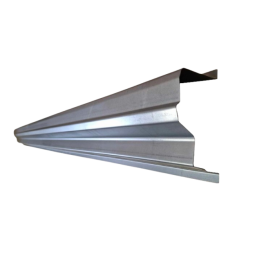 VOLKSWAGEN TAIGO 2021- Kit reparatie prag LE/PR