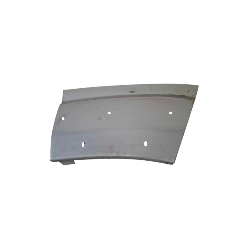 FIAT DUCATO 06- Kit reparație aripă față DREAPTA /parte superioară/ FIAT DUCATO 06- Kit reparație aripă față DREAPTA /parte superioară/