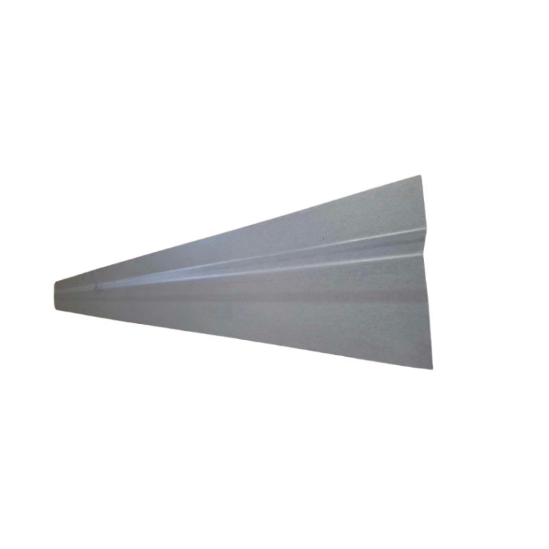 TOYOTA LAND CRUISER (J120) 03-10 Prag interior mijlociu stânga/dreapta TOYOTA LAND CRUISER (J120) 03-10 Prag interior mijlociu stânga/dreapta