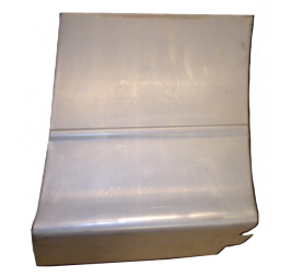 BMW 3 (E36) 90-00 FRONT RIGHT FENDER