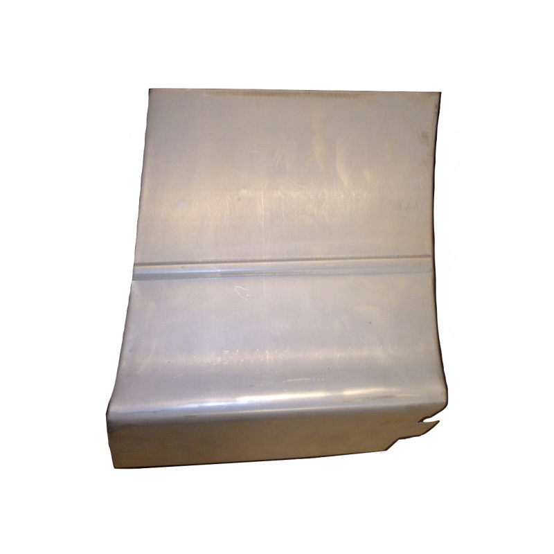 BMW 3 (E36) 90-00 FRONT RIGHT FENDER