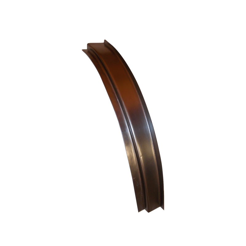 DAEWOO LUBLIN I, II, III DOOR FRAME ARCH LEFT DAEWOO LUBLIN I, II, III DOOR FRAME ARCH LEFT