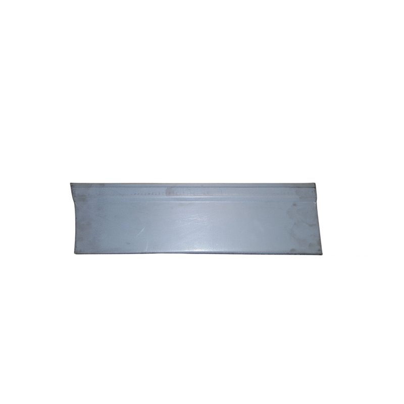 DAEWOO LUBLIN REPERATURE KIT FRONT LEFT DOOR COVER