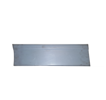 DAEWOO LUBLIN REPERATURE KIT FRONT LEFT DOOR COVER