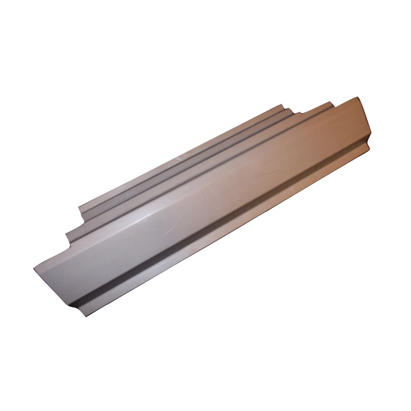 FIAT DUCATO 81-94 BAL ELSŐ AJTÓKÜSZÖB