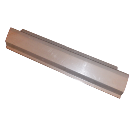 FIAT DUCATO 81-94 PRAH PREDNÝCH ĽAVÝCH DVERÍ