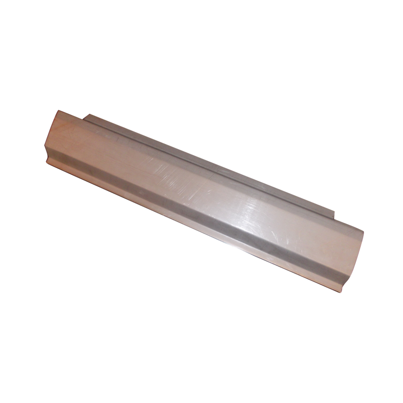 FIAT DUCATO 81-94 BAL ELSŐ AJTÓKÜSZÖB