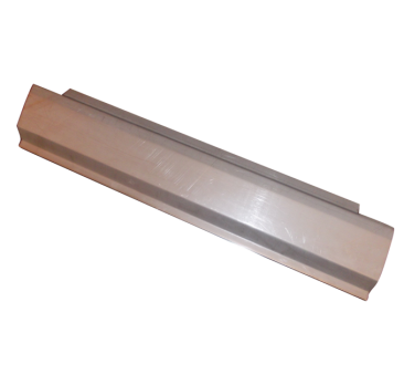 FIAT DUCATO 81-94 FRONT LEFT DOOR THRESHOLD