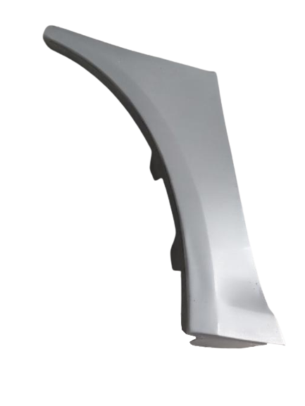 ŠKODA OCTAVIA II 04-13 ĽAVÝ PREDNÝ BLATNÍK ŠKODA OCTAVIA II 04-13 ĽAVÝ PREDNÝ BLATNÍK