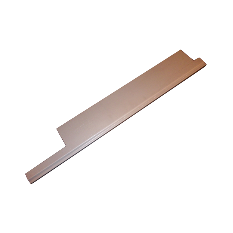 CITROEN JUMPER REAR DOOR GUARD LEFT