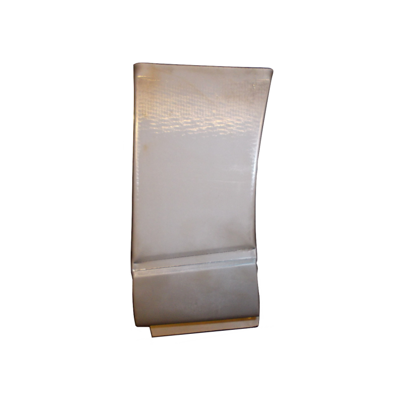 FORD FOCUS 98-07 ARIPA FAȚĂ DREAPTA PIESĂ SPATE