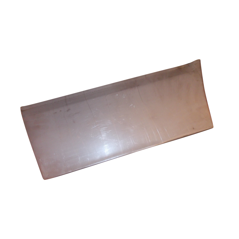 FORD TRANSIT 00-06/06-13 FRONT DOOR TRIM