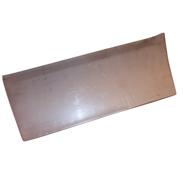 FORD TRANSIT 00-06/06-13 FRONT DOOR TRIM