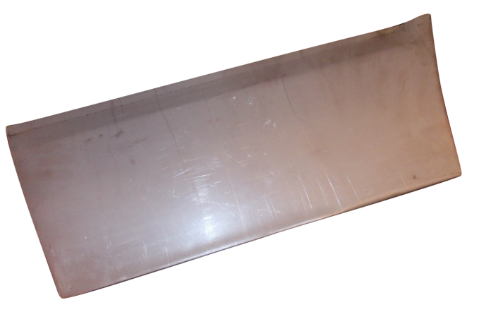 FORD TRANSIT 00-06/06-13 AJTÓKÁRPIT