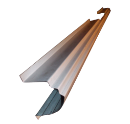 OPRAVNÁ SADA PRE PRAVÚ STRANU HONDA CIVIC 7 GEN. 01-05