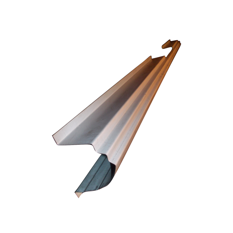 HONDA CIVIC 7. GEN. 2001-2005 JOBB OLDALI JAVÍTÓKÉSZLET