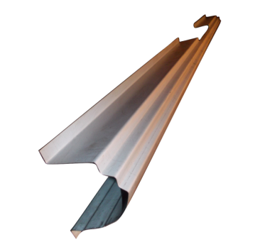 HONDA CIVIC 7. GEN. 2001-2005 JOBB OLDALI JAVÍTÓKÉSZLET