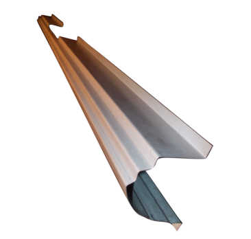 HONDA CIVIC 7. GEN. 01-05 KÜSZÖB JAVÍTÓ BAL OLDAL