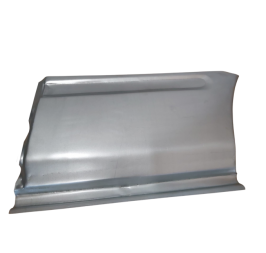 HONDA CIVIC 6TH GEN. REAR LEFT FENDER