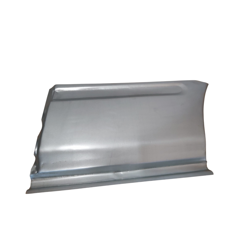 HONDA CIVIC 6TH GEN. REAR LEFT FENDER