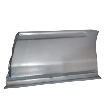 HONDA CIVIC 6TH GEN. REAR LEFT FENDER