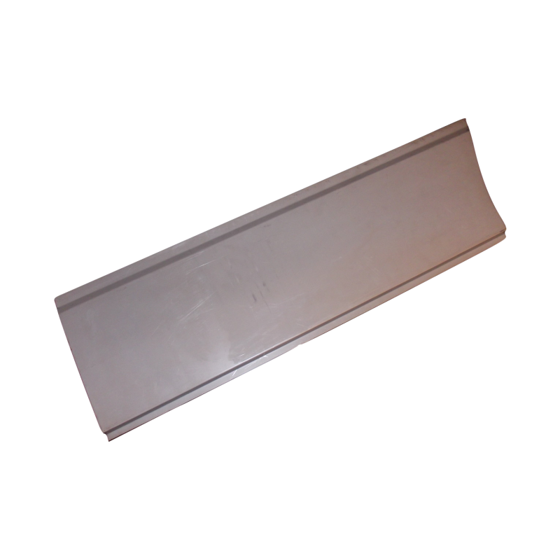 CAPAC ARIPA SPATE IVECO DAILY 78-99