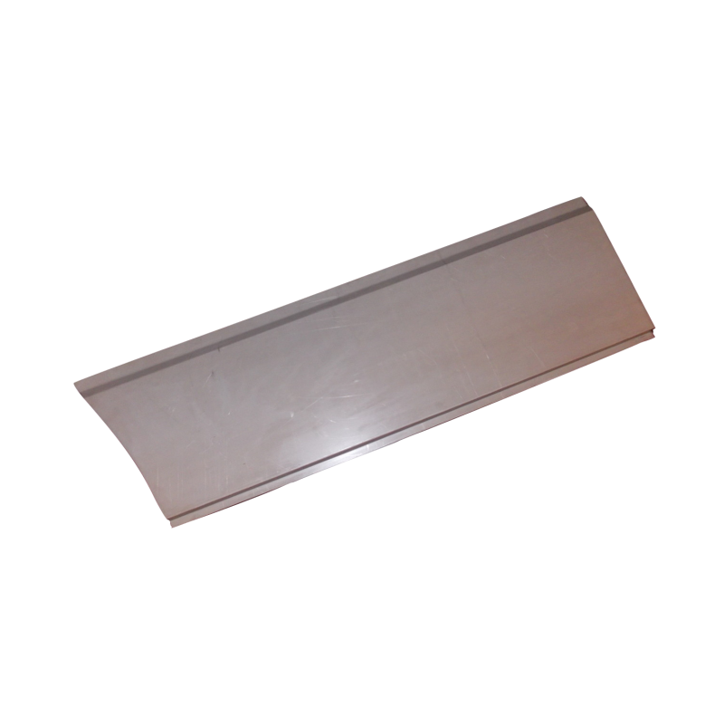 REAR FENDER COVER IVECO DAILY 78-99