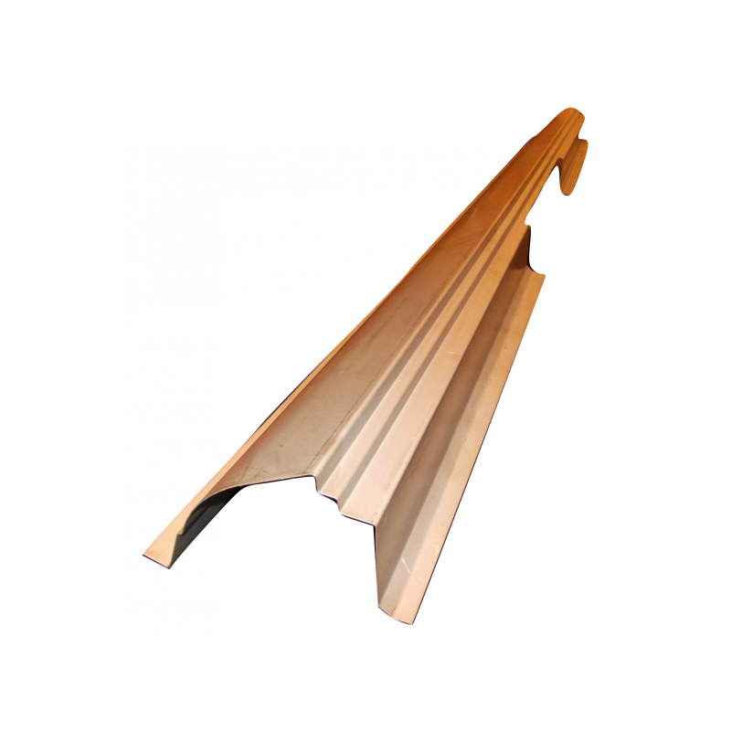 KIA CARENS 06-13 BAL OLDALI AJTÓ JAVÍTÁS