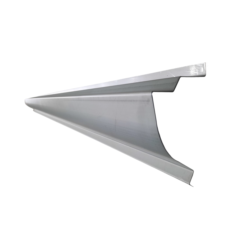 KIA SPORTAGE 94-99 JOBB OLDALI KÜSZÖB / KÜSZÖB JAVÍTÓBURKOLAT