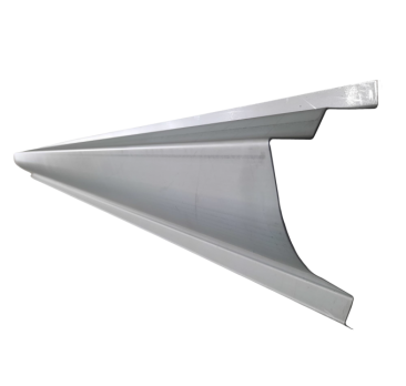 KIA SPORTAGE 94-99 PRAVÝ PRAH DVERÍ / OPRAVNÝ KRYT PRAHOVÝCH DVERÍ