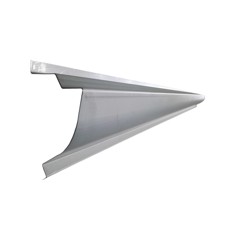 KIA SPORTAGE 94-99 BAL KÜSZÖBBORÍTÁS