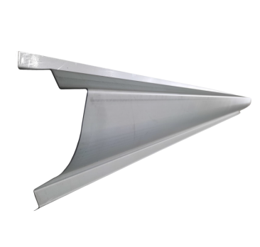 KIA SPORTAGE 94-99 BAL KÜSZÖBBORÍTÁS