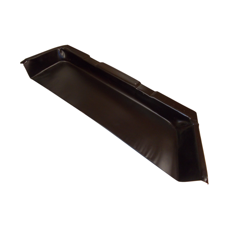 RIGHT DOOR GUIDE / TRUNK MERCEDES 207-410 RIGHT DOOR GUIDE / TRUNK MERCEDES 207-410