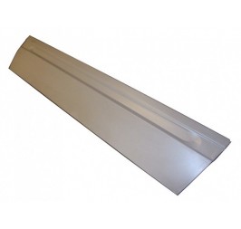 MERCEDES CL 203 RIGHT DOOR COVER REPAIR KIT