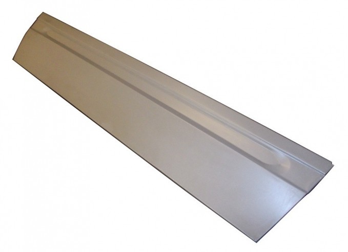 MERCEDES CL 203 JOBB OLDALI AJTÓBORÍTÓ JAVÍTÓKÉSZLET