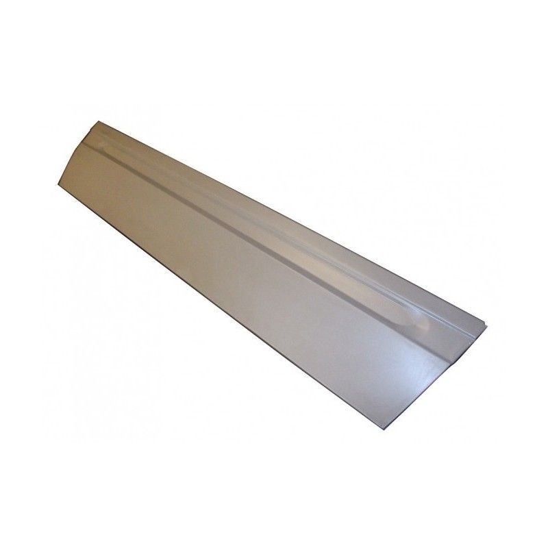 MERCEDES CL 203 RIGHT DOOR COVER REPAIR KIT