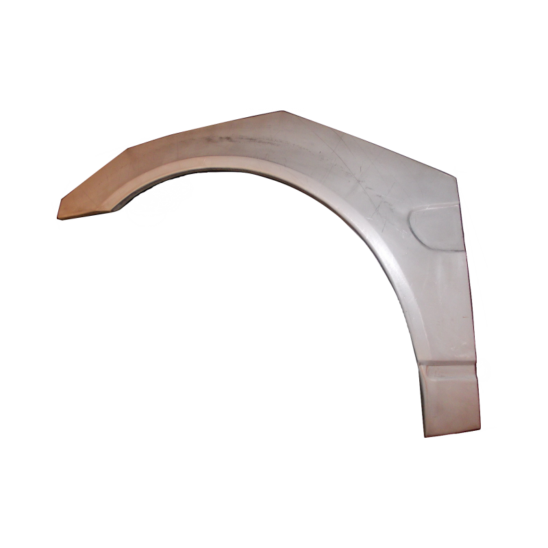 MERCEDES CLK W208 REAR RIGHT FENDER MERCEDES CLK W208 REAR RIGHT FENDER