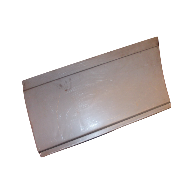 MERCEDES VARIO 96- FRONT LEFT DOOR TRIM