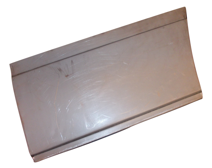 MERCEDES VARIO 96- ĽAVÉ PREDNÉ OBLOŽENIE DVERÍ MERCEDES VARIO 96- ĽAVÉ PREDNÉ OBLOŽENIE DVERÍ